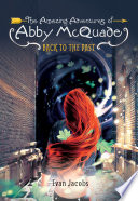 Back to the Past cover