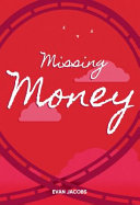 Missing Money cover