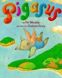 Pigasus cover