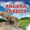 Angora Rabbits cover