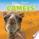 Camels cover