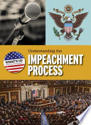 Understanding the Impeachment Process cover