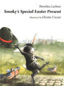 Smoky's Special Easter Present cover