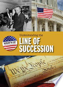Understanding the Line of Succession cover