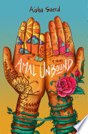 Amal Unbound cover