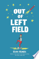 Out of Left Field cover