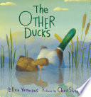 The Other Ducks cover
