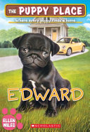 Edward cover