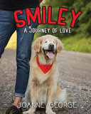 Smiley: A Journey of Love cover