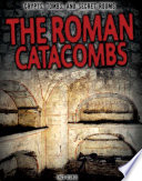 The Roman Catacombs cover