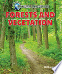 Forests and Vegetation cover