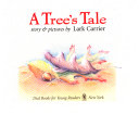 A Tree's Tale cover