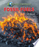 Fossil Fuels cover