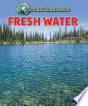 Fresh Water cover