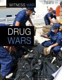 Drug Wars cover