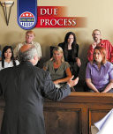 Due Process cover