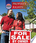 Property Rights cover