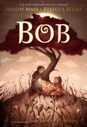 Bob cover