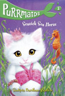 Seasick Sea Horse cover