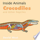 Crocodiles and Other Reptiles cover