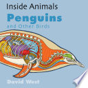Penguins and Other Birds cover