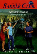 Rocking Horse cover