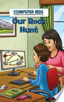 Our Rock Hunt: If...Then cover