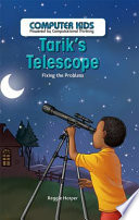 Tarik's Telescope: Fixing the Problem cover