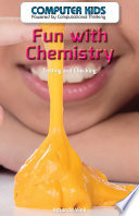 Fun with Chemistry: Testing and Checking cover