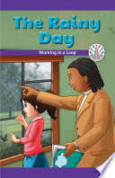 The Rainy Day: Working in a Loop cover