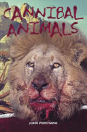Cannibal Animals cover