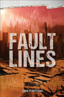 Fault Lines cover