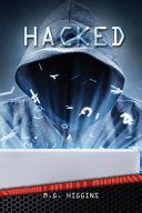 Hacked cover