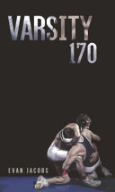 Varsity 170 cover