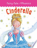Cinderella cover