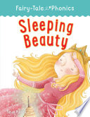 Sleeping Beauty cover