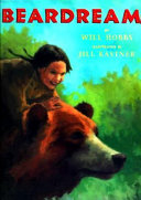 Beardream cover
