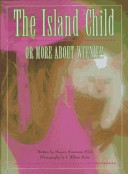 The Island Child or More About Weenie!! cover