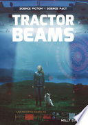Tractor Beams cover