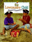 The Lowcountry Child cover
