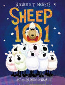 Sheep 101 cover