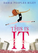 This Is It cover