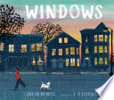Windows cover