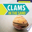 Clams in the Sand cover