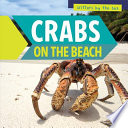 Crabs on the Beach cover