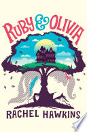 Ruby & Olivia cover