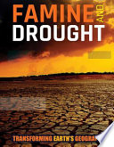 Famine and Drought cover