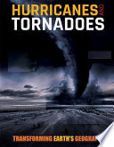 Hurricanes and Tornadoes cover