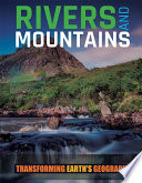 Rivers and Mountains cover