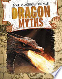 Dragon Myths cover
